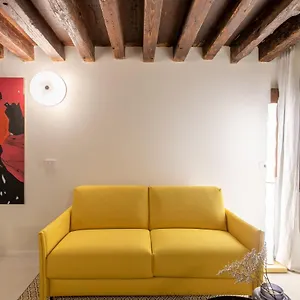 https://palazzo-venere-apartments.hotelinveneto.com