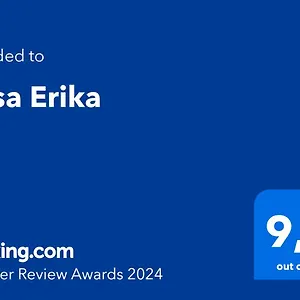 https://kasa-erika.sicilyhotelsitaly.net