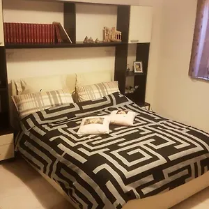 https://alma-porto-torres.in-sardinia.net